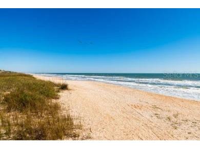 19 Mahoe Drive N Palm Coast FL 32137 - ATLANTIC OCEAN FC317076 image31