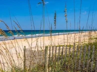 19 Mahoe Drive N Palm Coast FL 32137 - ATLANTIC OCEAN FC317076 image32