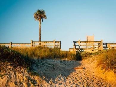 19 Mahoe Drive N Palm Coast FL 32137 - ATLANTIC OCEAN FC317076 image34
