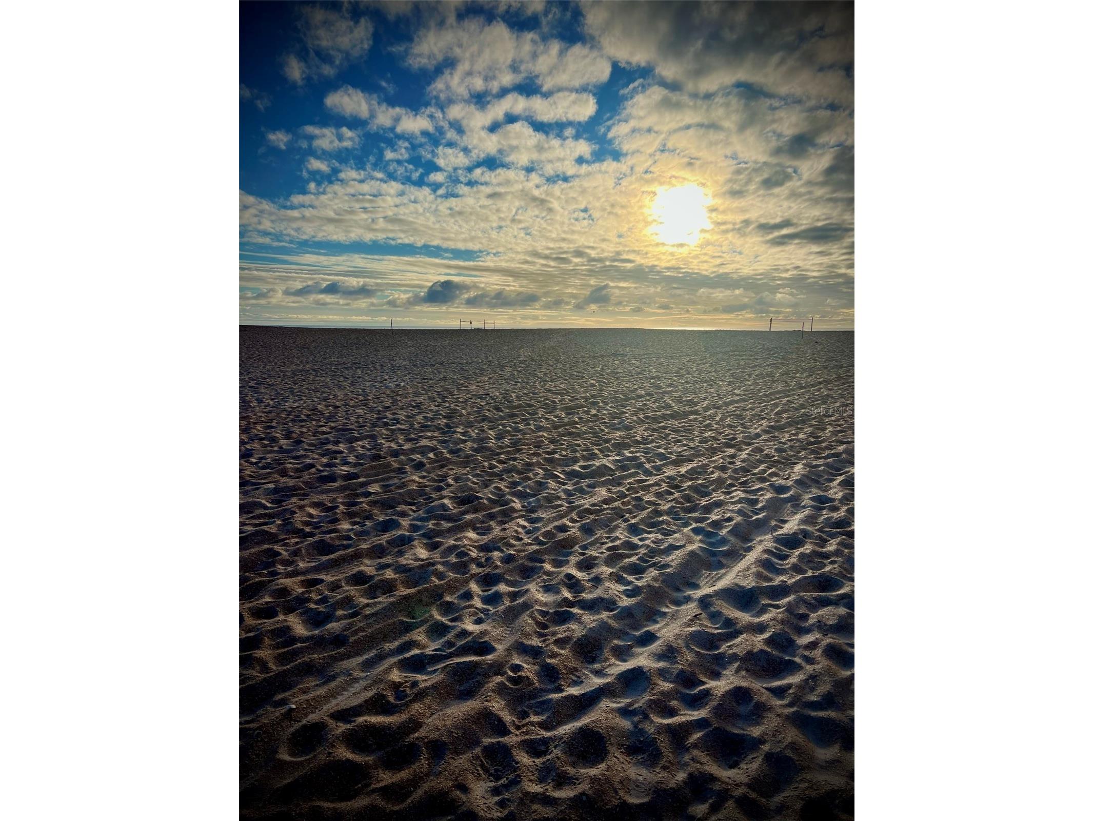 19 Mahoe Drive N Palm Coast FL 32137 - ATLANTIC OCEAN FC317076 image35