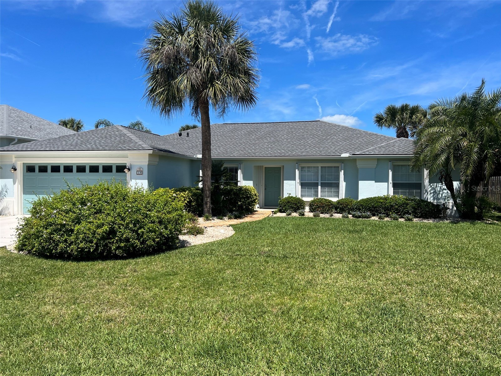 19 Mahoe Drive N Palm Coast FL 32137 - ATLANTIC OCEAN FC317076 image37