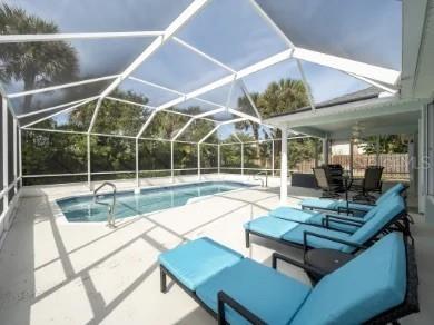 19 Mahoe Drive N Palm Coast FL 32137 - ATLANTIC OCEAN FC317076 image4