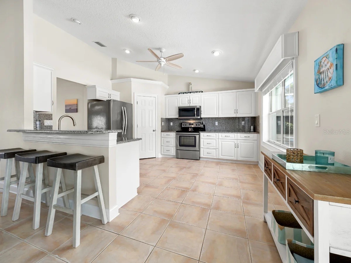 19 Mahoe Drive N Palm Coast FL 32137 - ATLANTIC OCEAN FC317076 image5