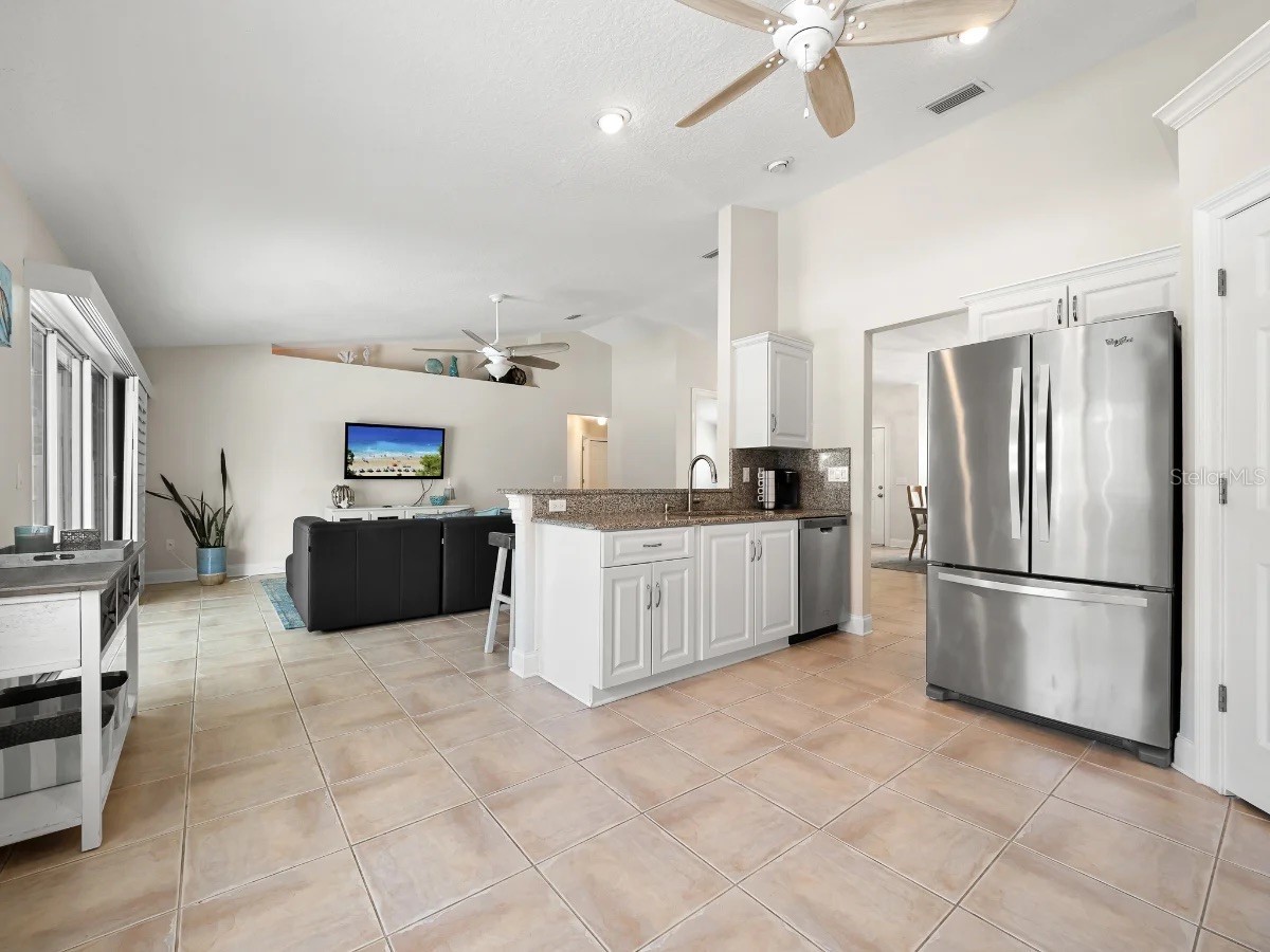19 Mahoe Drive N Palm Coast FL 32137 - ATLANTIC OCEAN FC317076 image6
