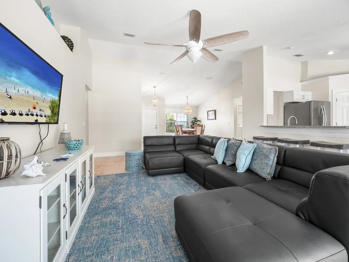 19 Mahoe Drive N Palm Coast FL 32137 - ATLANTIC OCEAN FC317076 image7