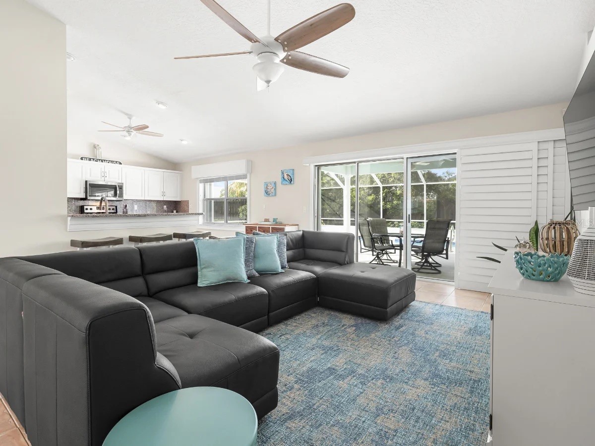 19 Mahoe Drive N Palm Coast FL 32137 - ATLANTIC OCEAN FC317076 image8