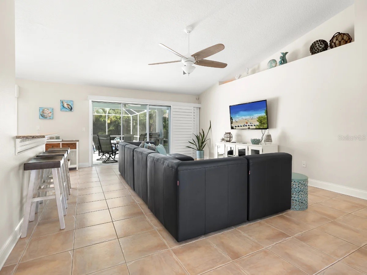 19 Mahoe Drive N Palm Coast FL 32137 - ATLANTIC OCEAN FC317076 image9