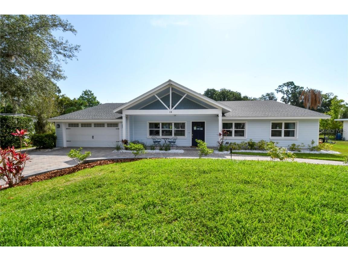 19 Main Street Windermere FL 34786 - BUTLER CHAIN OF LAKES O6209334 image1