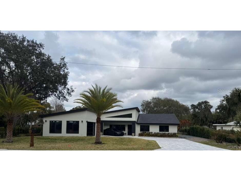 19 Main Street Windermere FL 34786 - BUTLER CHAIN OF LAKES O6383837 image1