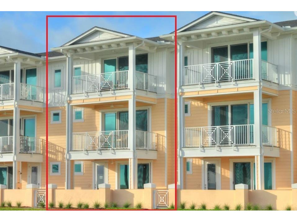 19 Marden Drive #49 Ormond Beach FL 32174 TB8426699 image1