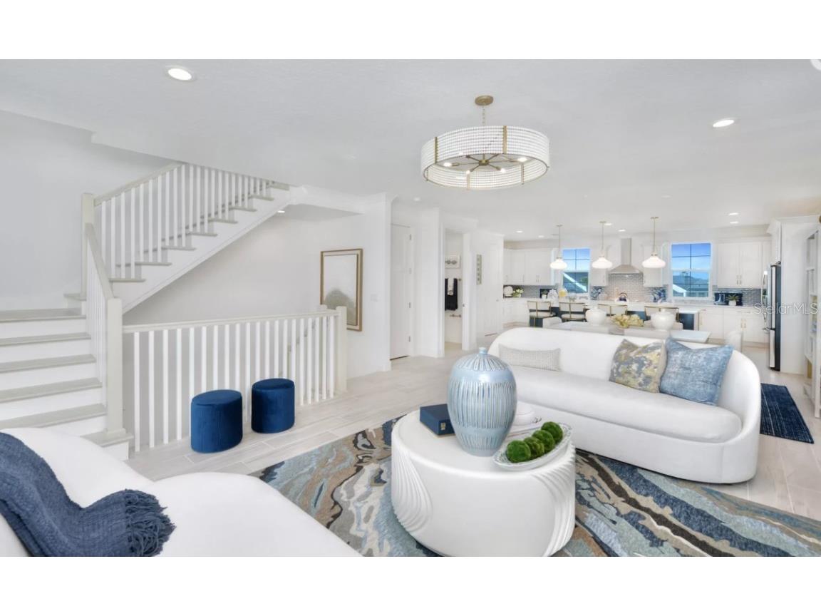 19 Marden Drive #49 Ormond Beach FL 32174 TB8426699 image10