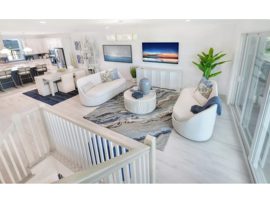 19 Marden Drive #49 Ormond Beach FL 32174 TB8426699 image11