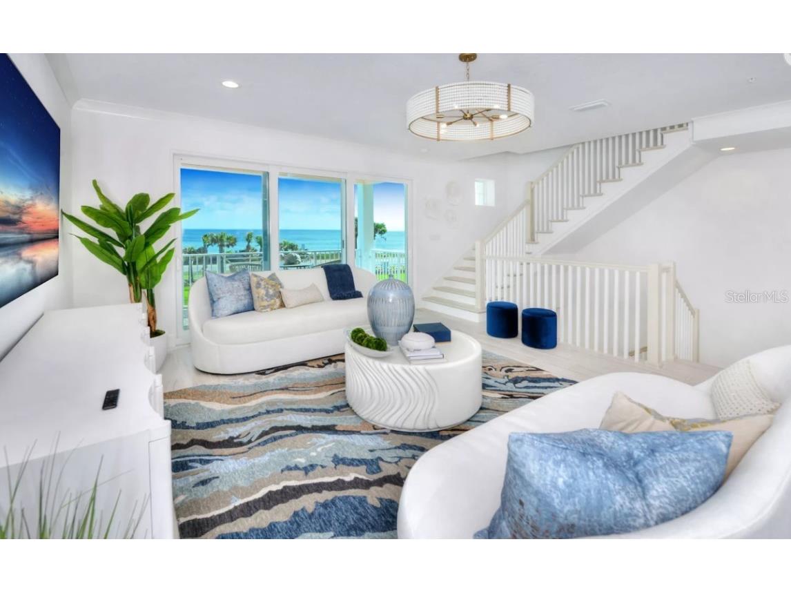 19 Marden Drive #49 Ormond Beach FL 32174 TB8426699 image12