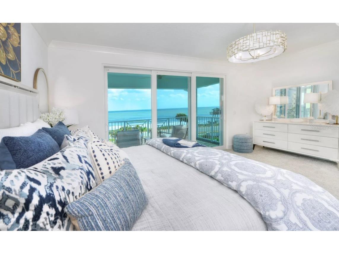 19 Marden Drive #49 Ormond Beach FL 32174 TB8426699 image13