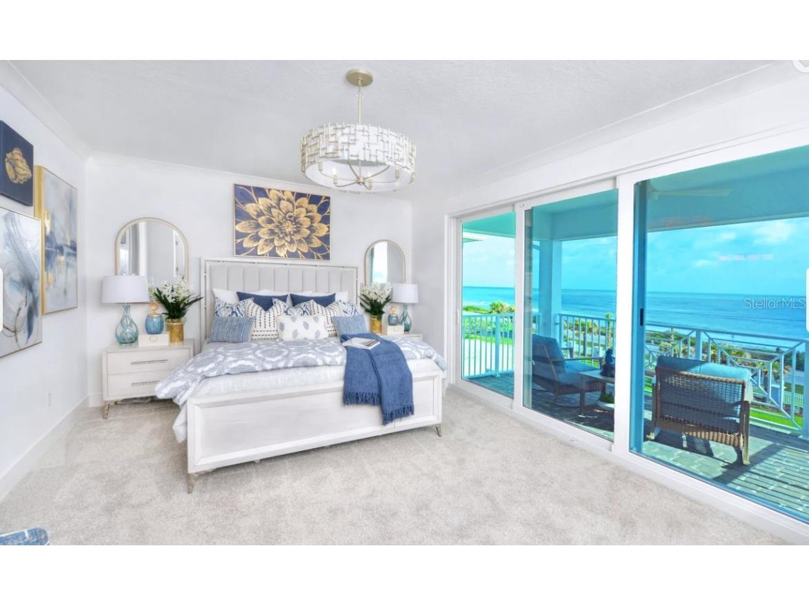 19 Marden Drive #49 Ormond Beach FL 32174 TB8426699 image14