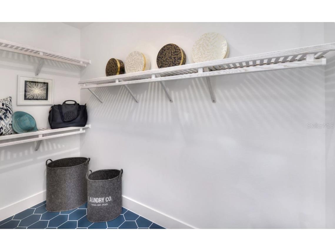 19 Marden Drive #49 Ormond Beach FL 32174 TB8426699 image15