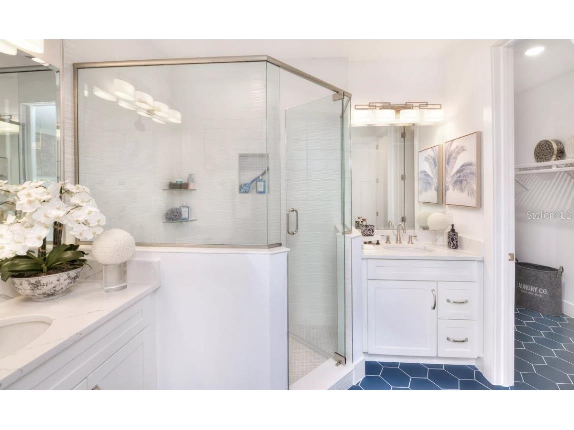 19 Marden Drive #49 Ormond Beach FL 32174 TB8426699 image16