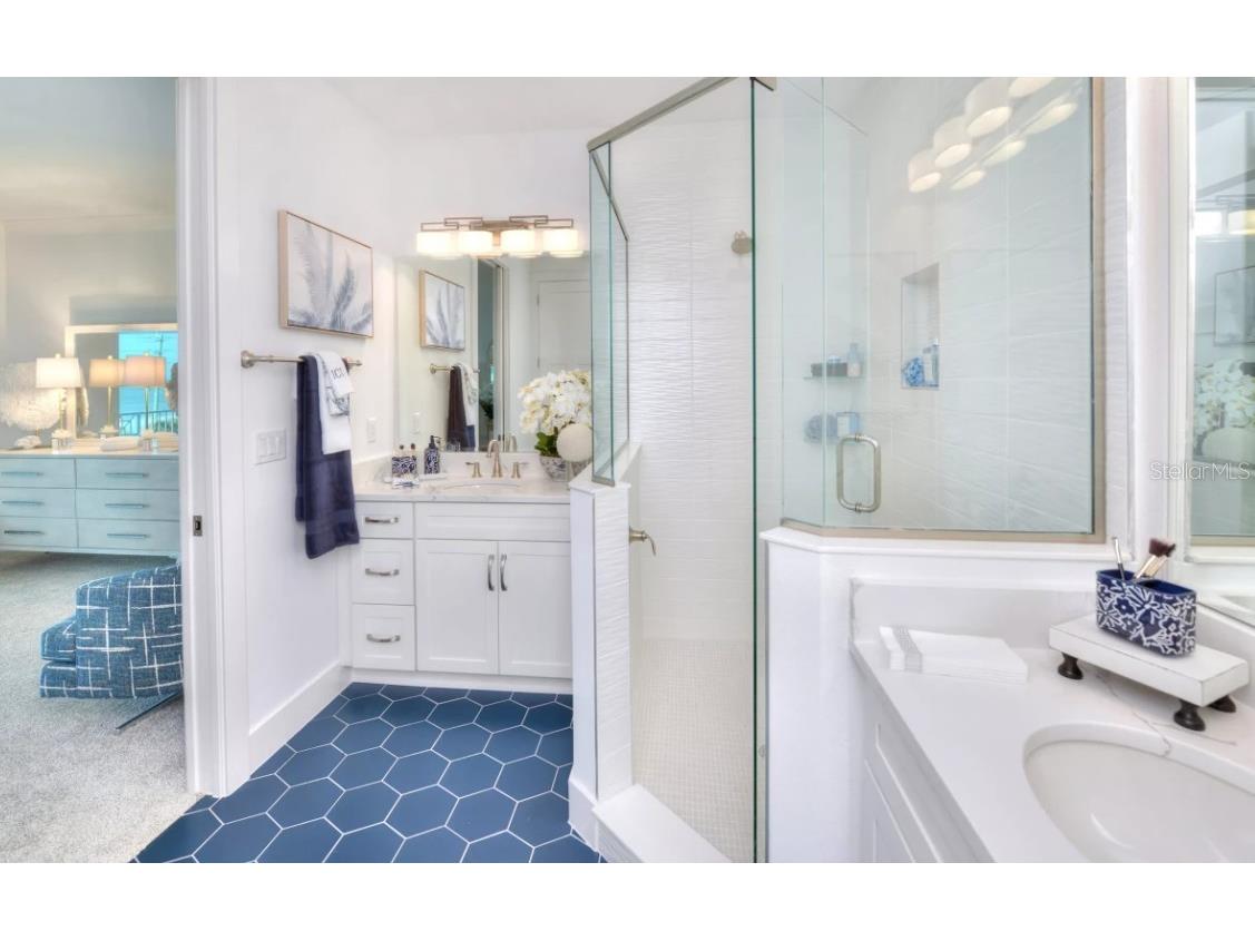 19 Marden Drive #49 Ormond Beach FL 32174 TB8426699 image17