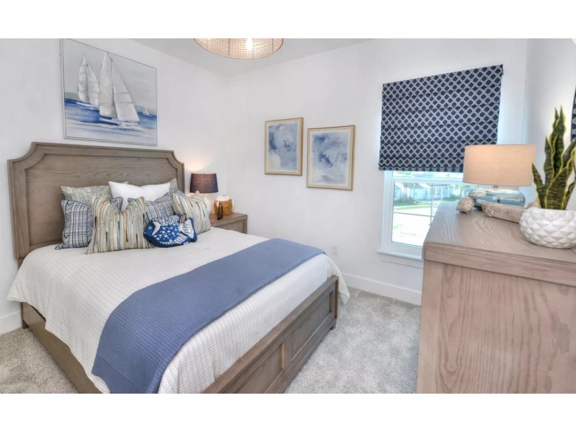 19 Marden Drive #49 Ormond Beach FL 32174 TB8426699 image18