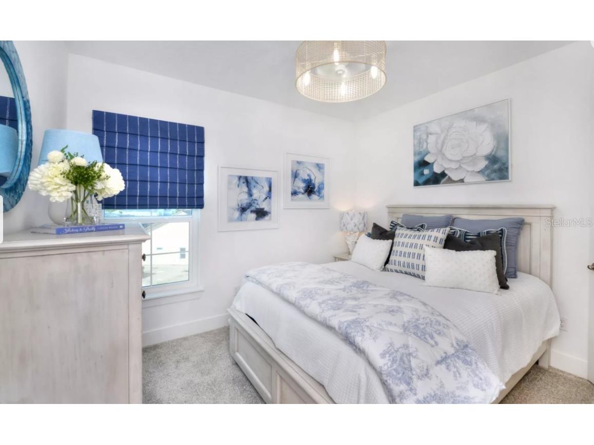 19 Marden Drive #49 Ormond Beach FL 32174 TB8426699 image19