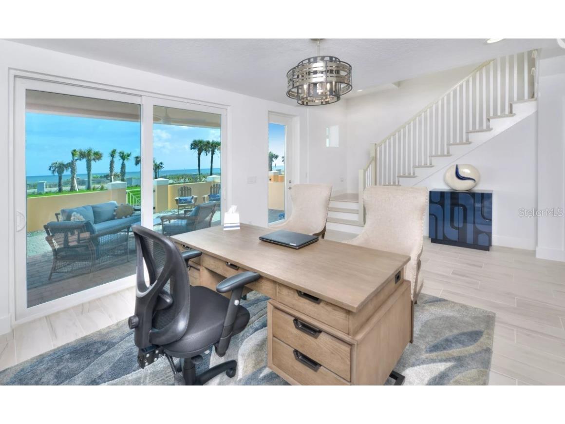 19 Marden Drive #49 Ormond Beach FL 32174 TB8426699 image20