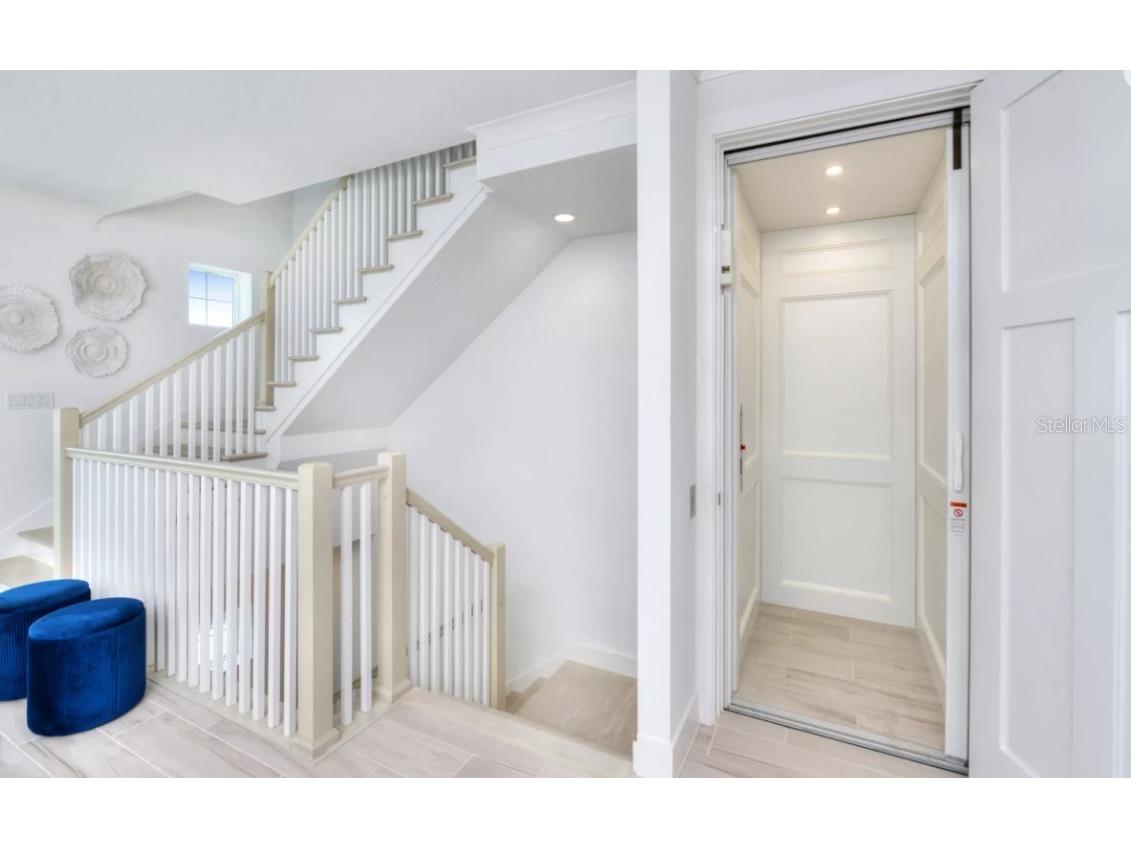 19 Marden Drive #49 Ormond Beach FL 32174 TB8426699 image22