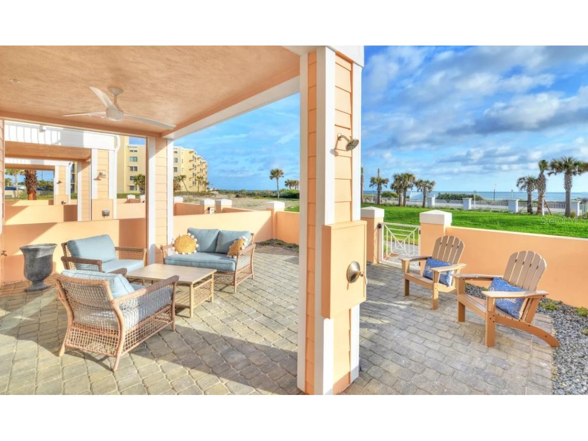 19 Marden Drive #49 Ormond Beach FL 32174 TB8426699 image23