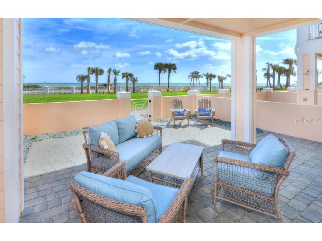 19 Marden Drive #49 Ormond Beach FL 32174 TB8426699 image24