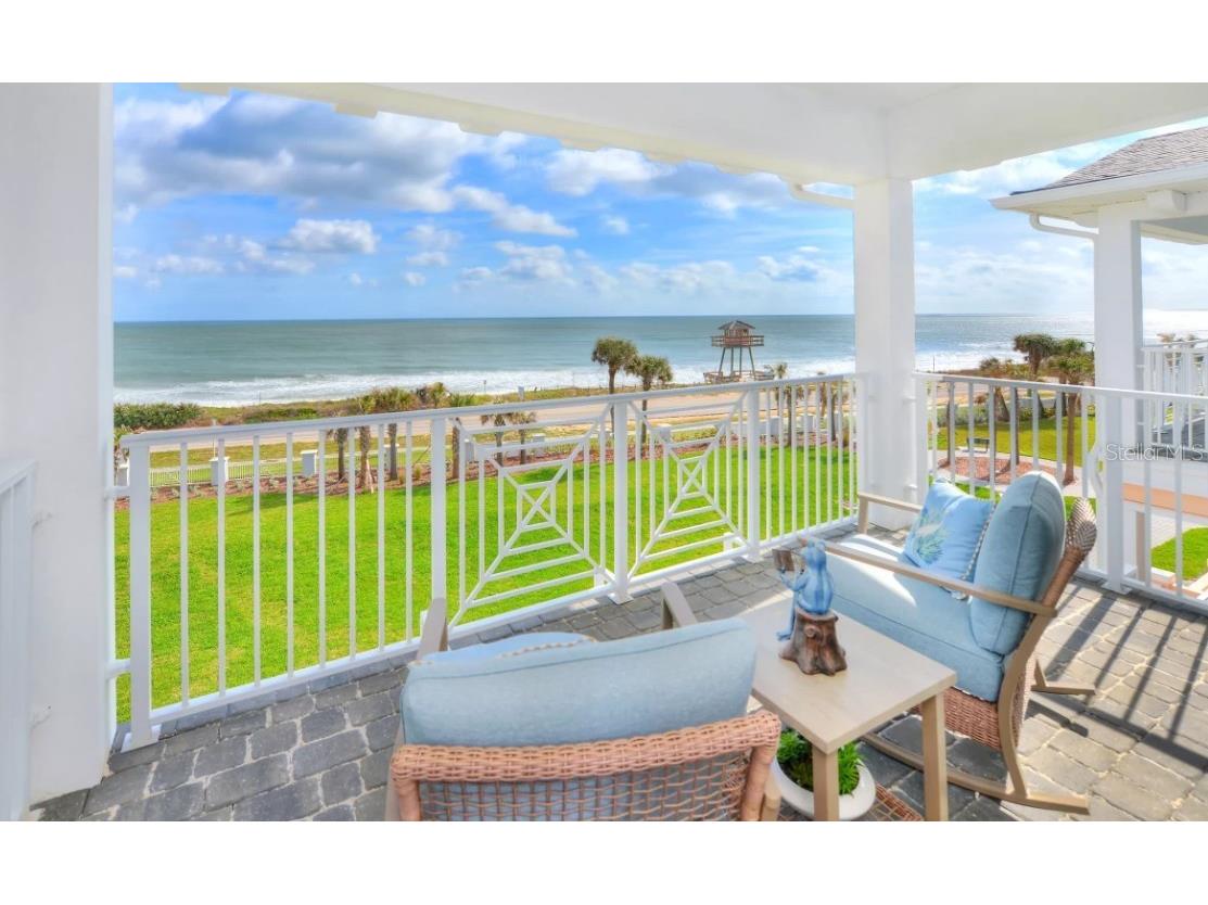 19 Marden Drive #49 Ormond Beach FL 32174 TB8426699 image25