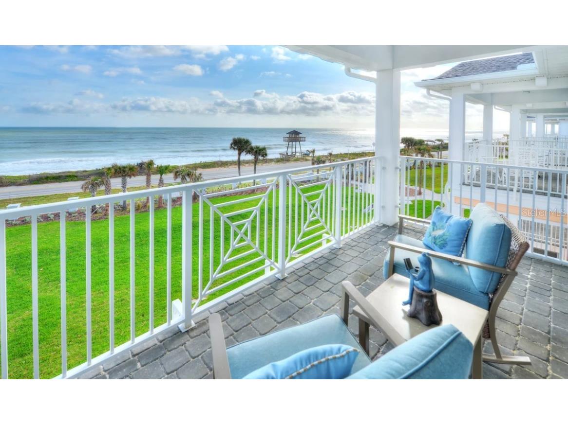 19 Marden Drive #49 Ormond Beach FL 32174 TB8426699 image26