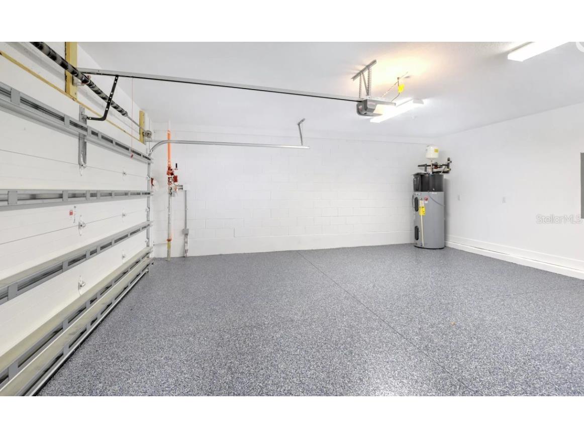 19 Marden Drive #49 Ormond Beach FL 32174 TB8426699 image27