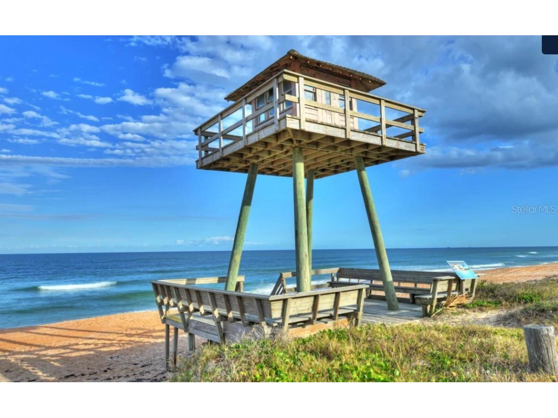 19 Marden Drive #49 Ormond Beach FL 32174 TB8426699 image28