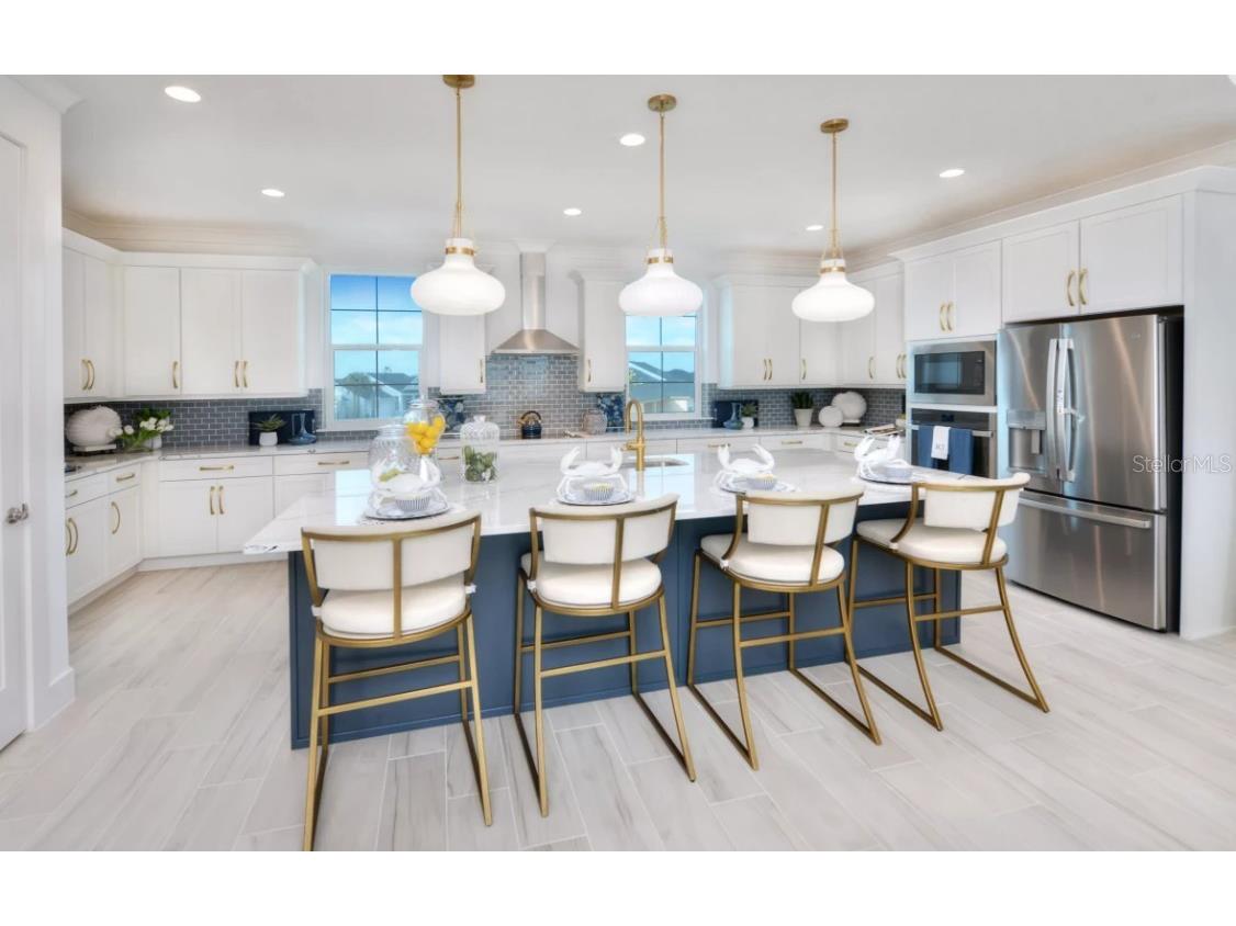 19 Marden Drive #49 Ormond Beach FL 32174 TB8426699 image3