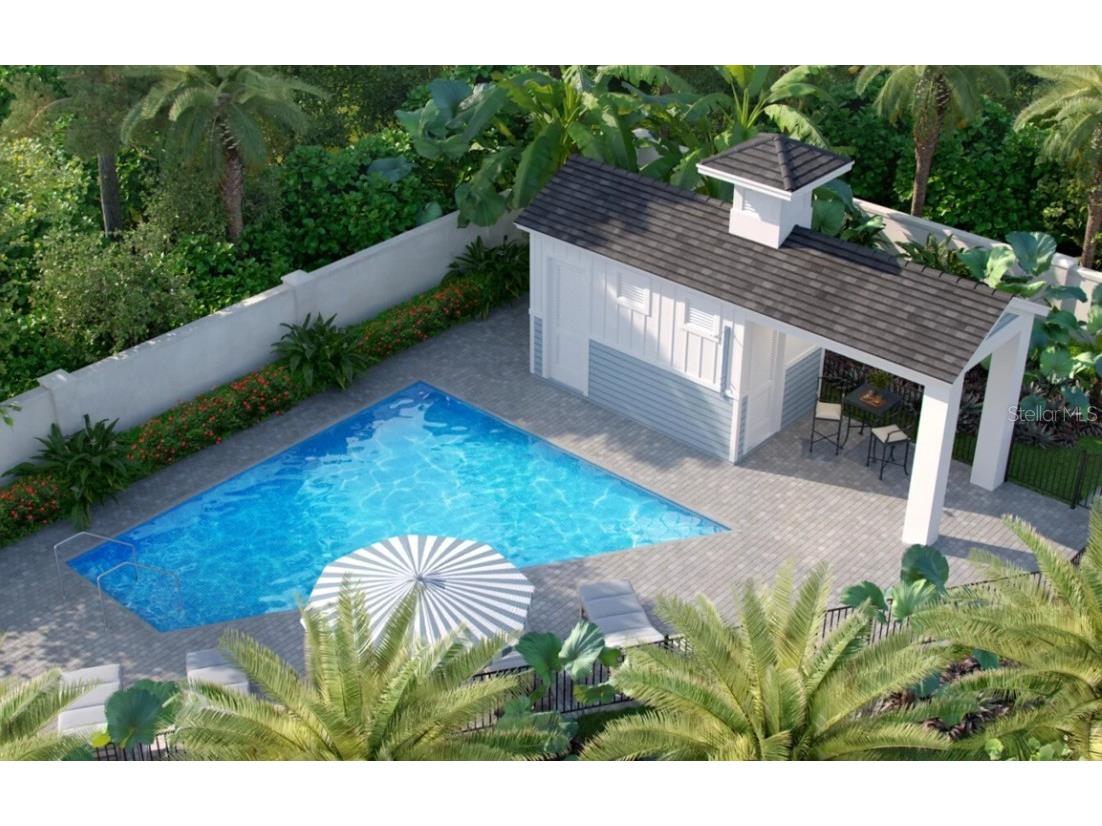 19 Marden Drive #49 Ormond Beach FL 32174 TB8426699 image31