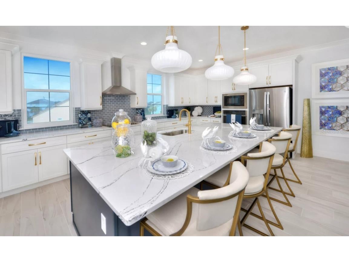 19 Marden Drive #49 Ormond Beach FL 32174 TB8426699 image4