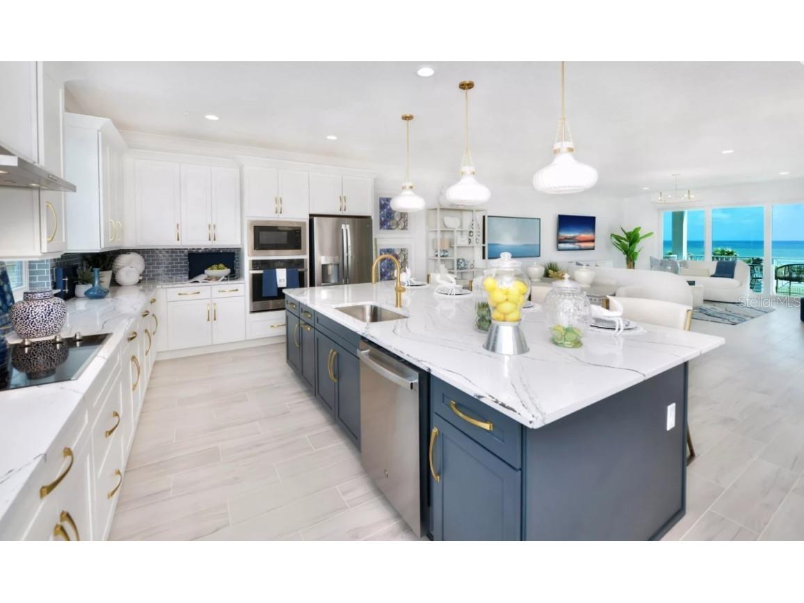 19 Marden Drive #49 Ormond Beach FL 32174 TB8426699 image5