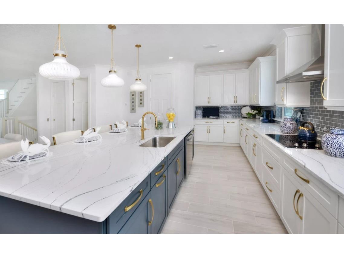 19 Marden Drive #49 Ormond Beach FL 32174 TB8426699 image6