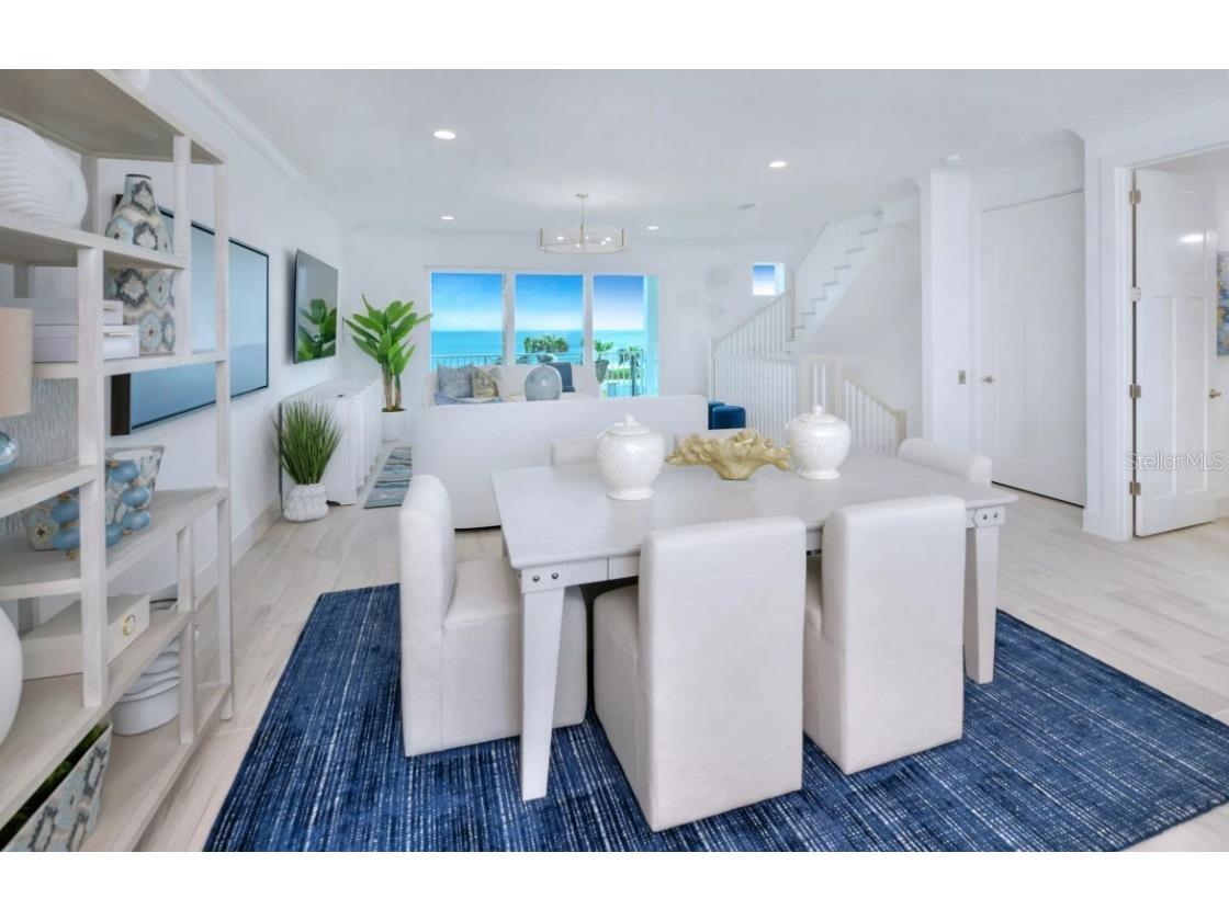 19 Marden Drive #49 Ormond Beach FL 32174 TB8426699 image7