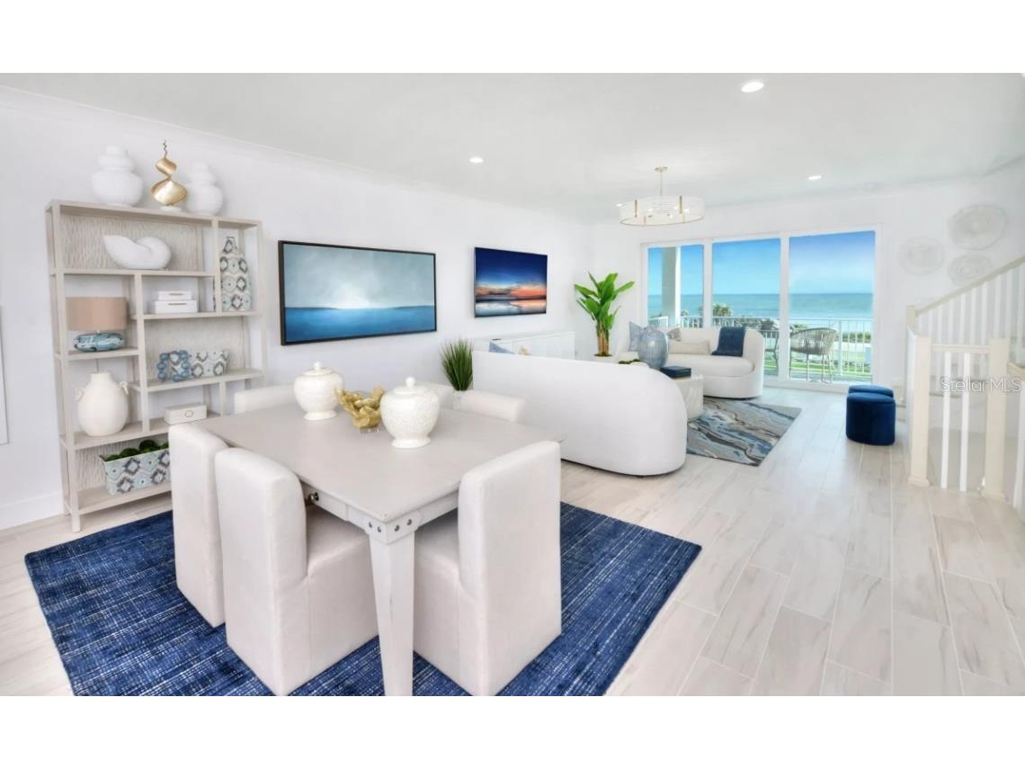 19 Marden Drive #49 Ormond Beach FL 32174 TB8426699 image8