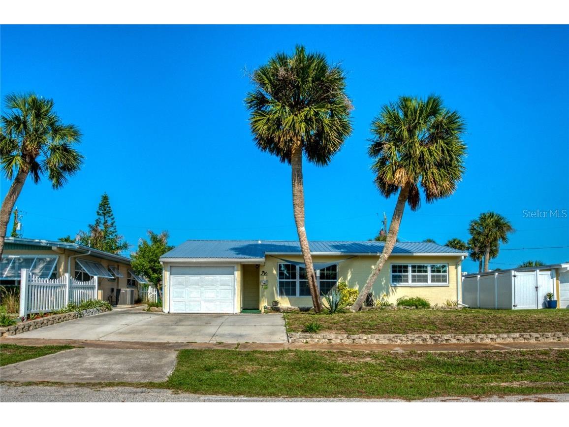 19 Maria Street Ormond Beach FL 32176 FC291011 image1