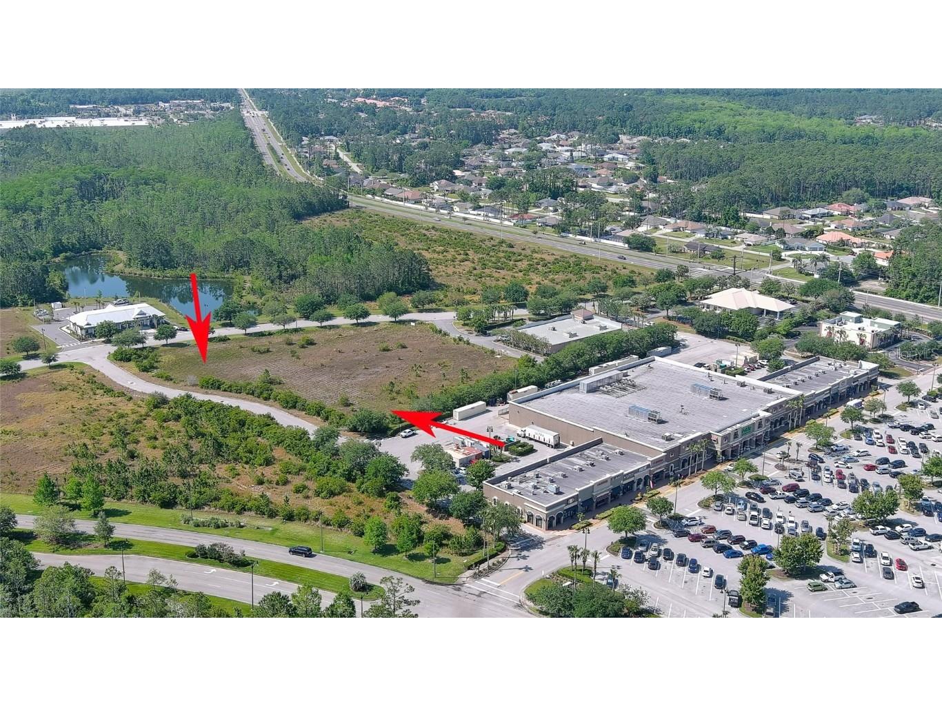 19 Market Avenue Palm Coast FL 32164 FC300142 image1