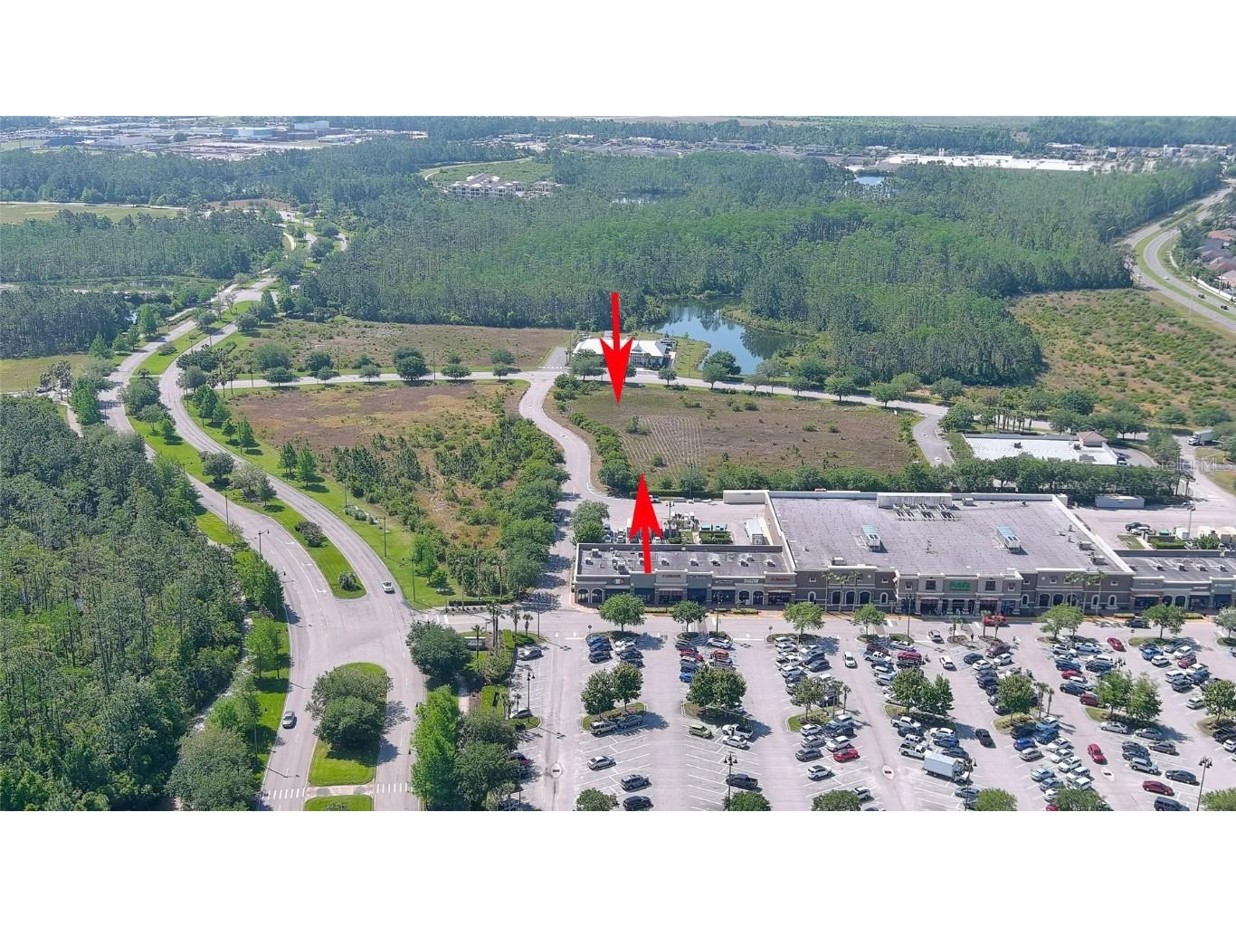 19 Market Avenue Palm Coast FL 32164 FC300142 image10