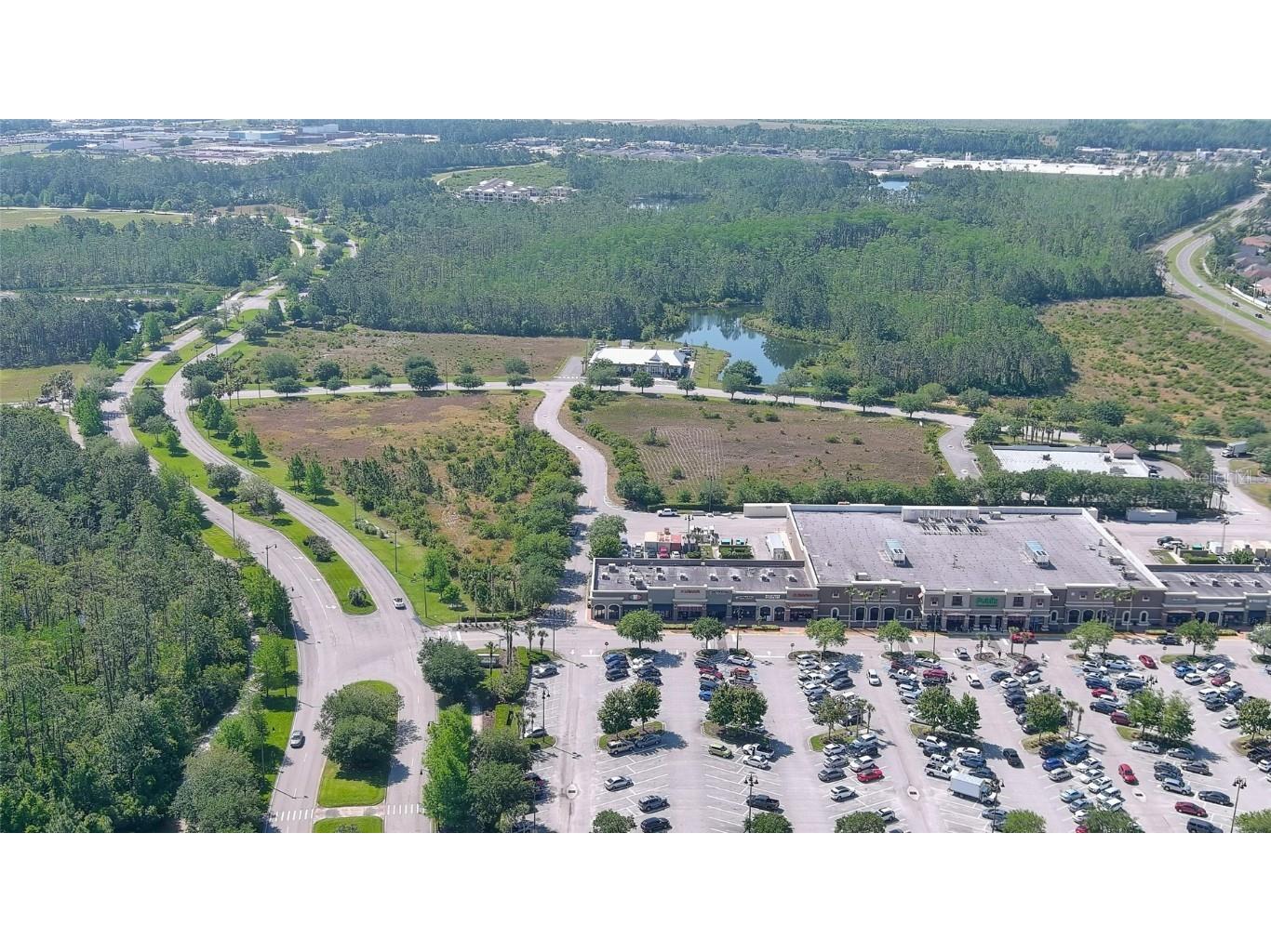 19 Market Avenue Palm Coast FL 32164 FC300142 image11