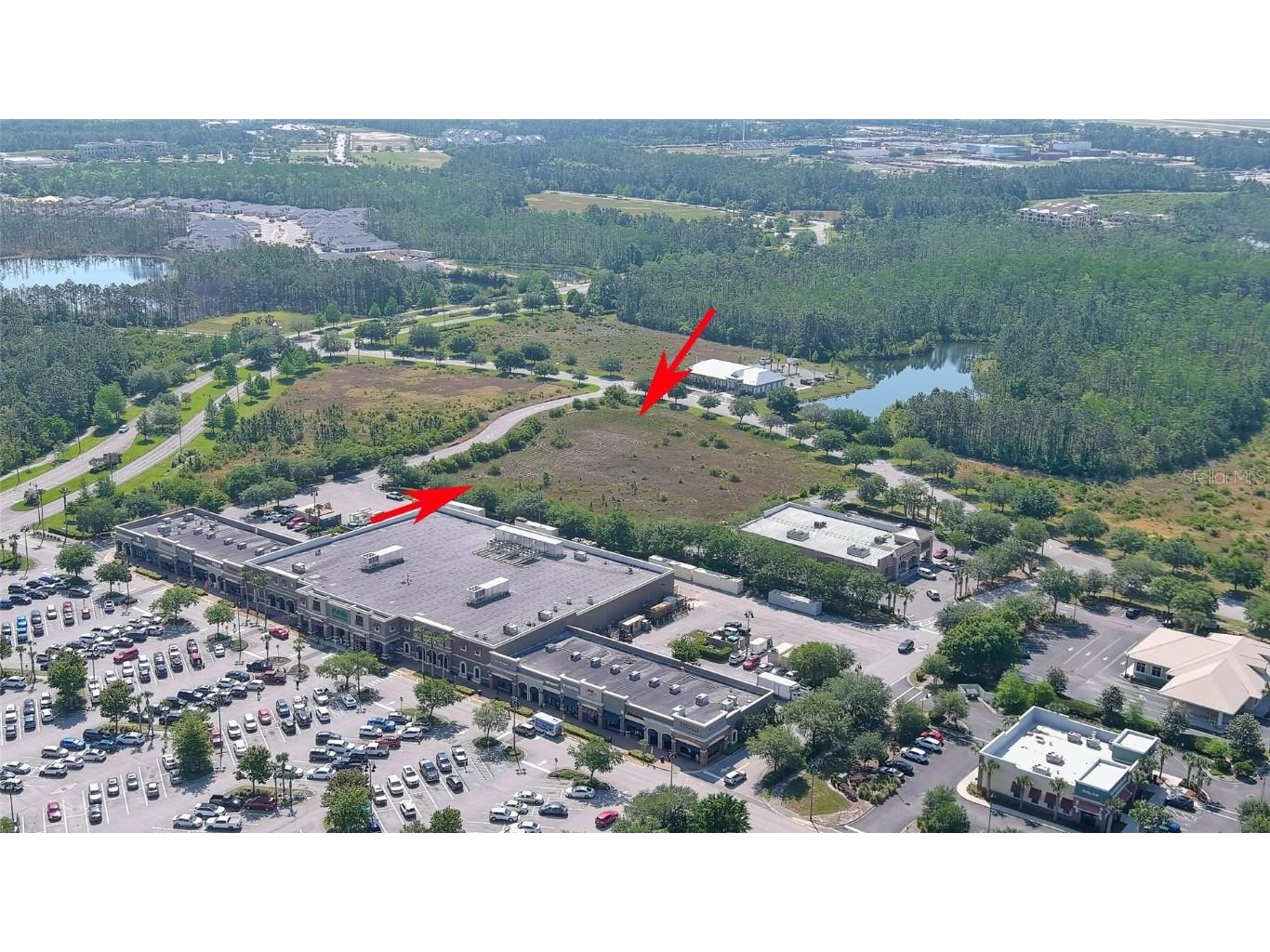 19 Market Avenue Palm Coast FL 32164 FC300142 image12