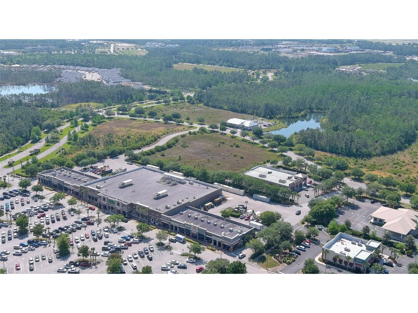 19 Market Avenue Palm Coast FL 32164 FC300142 image13