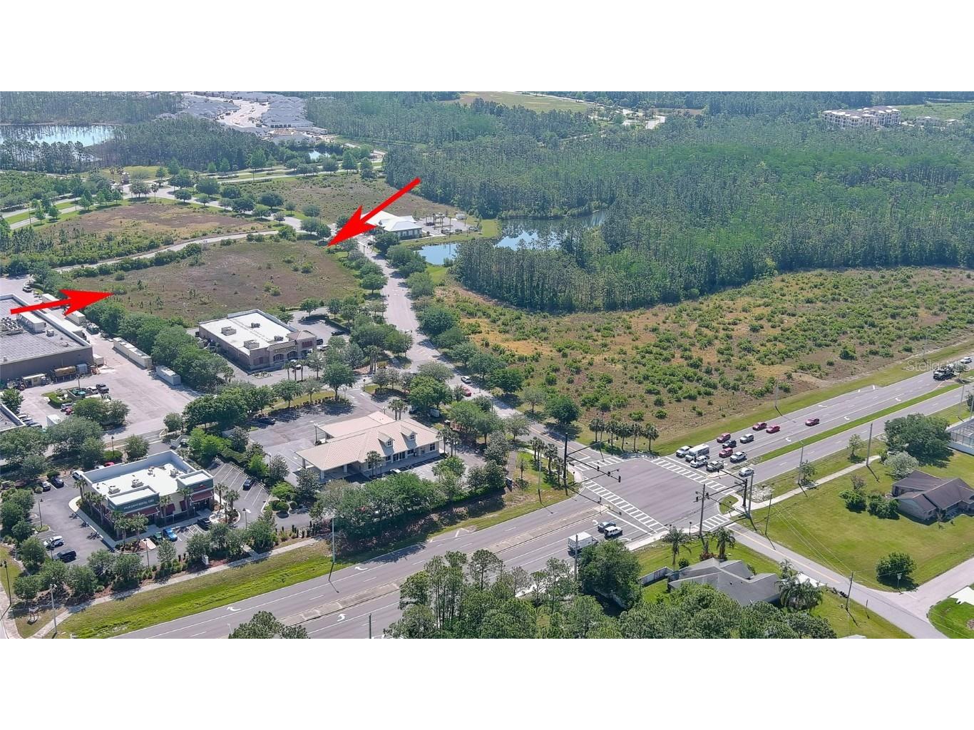 19 Market Avenue Palm Coast FL 32164 FC300142 image14