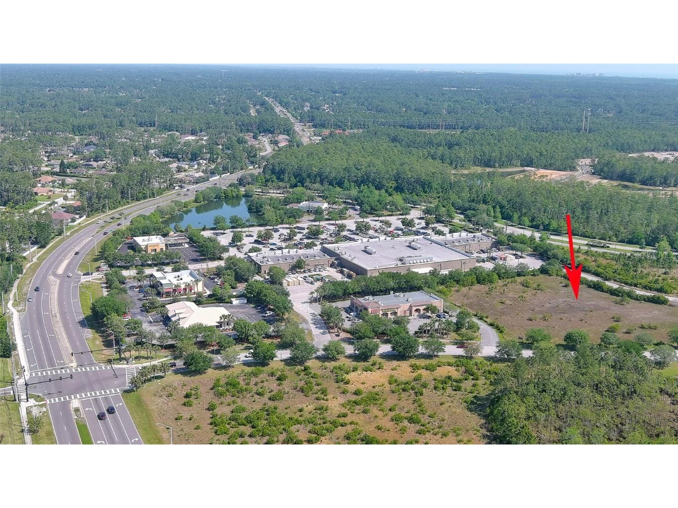 19 Market Avenue Palm Coast FL 32164 FC300142 image16