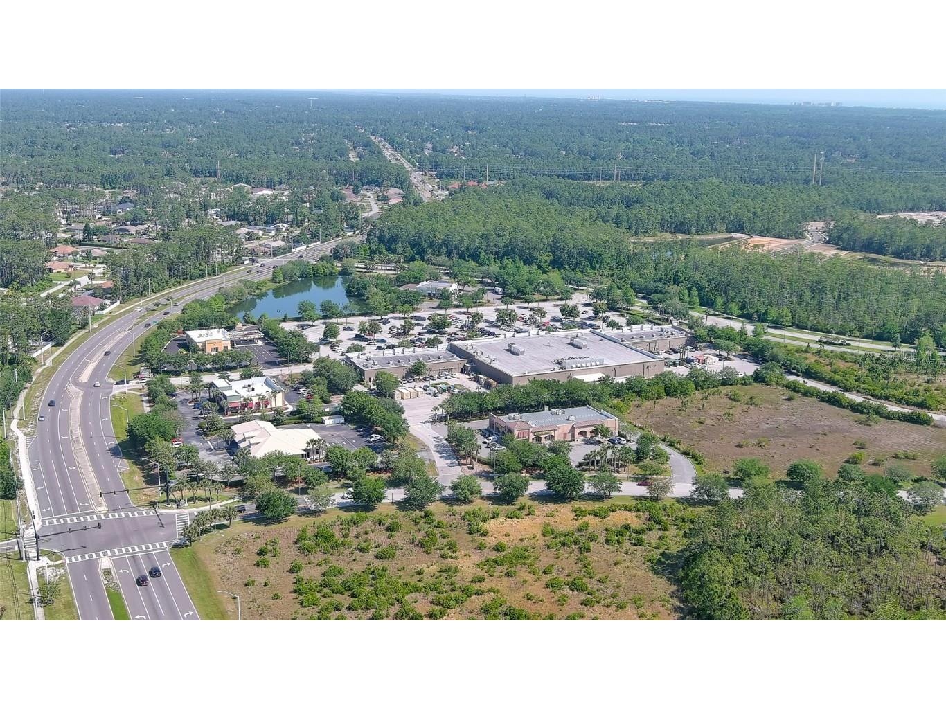 19 Market Avenue Palm Coast FL 32164 FC300142 image17