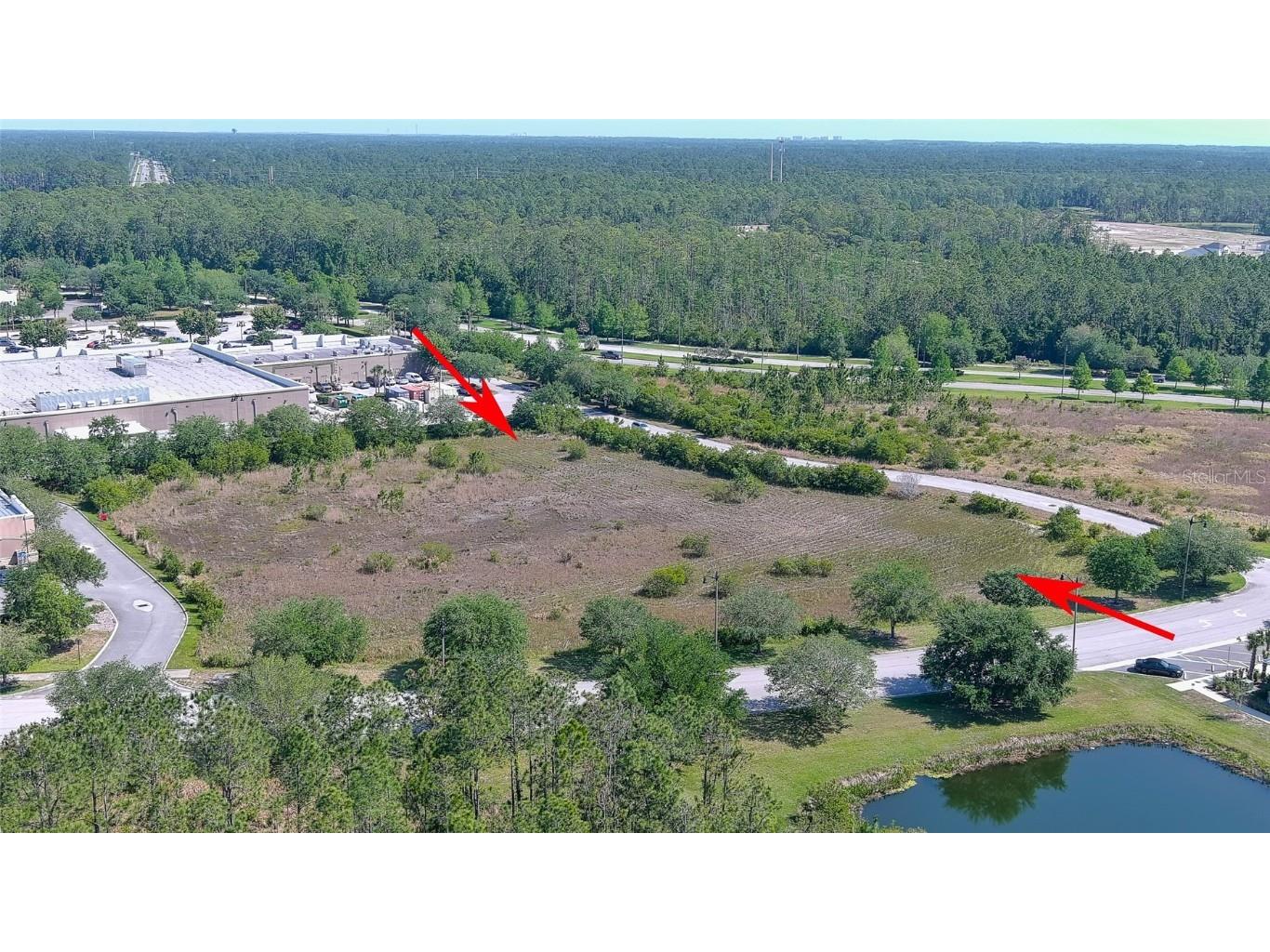 19 Market Avenue Palm Coast FL 32164 FC300142 image18