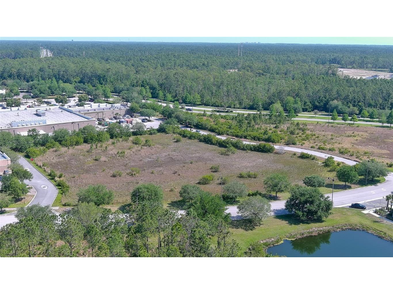 19 Market Avenue Palm Coast FL 32164 FC300142 image19